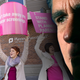 Illustration for article titled Mitt Romney Vows to Get Rid of Planned Parenthood Like Its an Unplanned Pregnancy